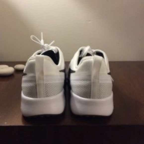 NEW NWT Nike Air Zoom Dynamic Mesh Trainer Shoe - Picture 5 of 7